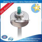 20mm Aerosol Valve thumbnail-3