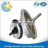 Butane Lighter Aerosol Valve and Adaptor thumbnail-4