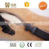 INFLATABLE BODY PILLOW BODY HUG PILLOW thumbnail-1