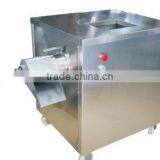 OULENO Deboner Bird Deboner Automatic Bone Meat Production and Other Meat Products Industry Rice-meat Dumplings Boiled Dumplings thumbnail-1