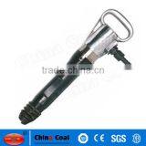 Hand Held Air Chipping Hammer,Rock Breaker Jack Hammer thumbnail-3
