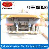 8*4 Heavy Duty Tipper ZZ3317N3567W(H7/336/K35/8*4) Truck thumbnail-3