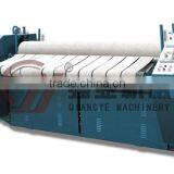 Flatwork Ironer thumbnail-1