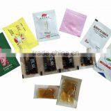 Hibar Pump Driver Packing Machine for Sachet Shampoo Packing Machine in Lahore Pakistan thumbnail-2