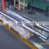 Megawatt Wind Power Shaft thumbnail-1