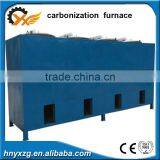 Newest Style Carbonization Furnace for Sale thumbnail-3