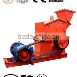 Magnetic Separator thumbnail-5