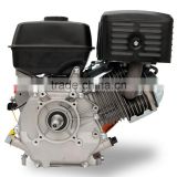 190 Honda Competitive Price and Good Quality Micro 420cc Single Cylinder Gasoline Engine for Motor thumbnail-3