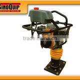 Tamping/vibratory Rammer SR80-2 thumbnail-1