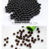 ZW-120/ZW-40 Standing-style Auto-making Traditional Chinese Medicine Pill Machine thumbnail-5