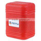 AOTU Split Type Flat Camping Stove Head With High Temperature Resistant Folding Bracket Lighter Butane Gas Stove thumbnail-6