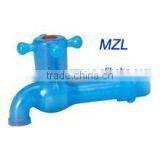 Favorable Price Pvc Faucet With Good Quality thumbnail-2
