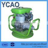Gasoline Engine (EY20) thumbnail-1