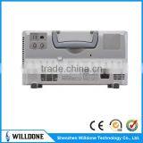 Digital Storage Oscilloscopes GDS-1000B thumbnail-3