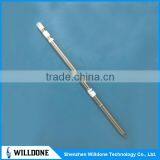 10pcs/set High Quality Solder Iron Tip HAKKO T12-B thumbnail-1