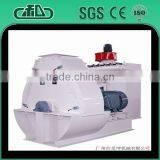 Higher Specification Livestock Feed Machine thumbnail-3