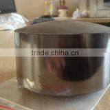 JYJ-500T Hydraulic Metal Powder Press Machine thumbnail-4