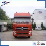 Definisi Bearcat Asphalt Distributor for Sale in China