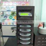 External Style and SATA Interface Dvd Duplicator Type DVD Copier thumbnail-5