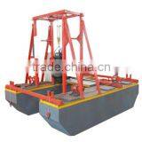 Best Quality Submersible Pump Sand Ship For Sale thumbnail-1