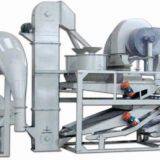 Sunflower Seed Shelling Machine thumbnail-1