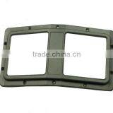 Aluminium Equipment Fitting thumbnail-1