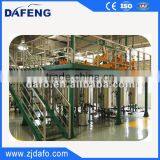 Laboratory Type Supercritical (SFE) Supercritical Co2 Extraction Machine Herbal 1l thumbnail-3