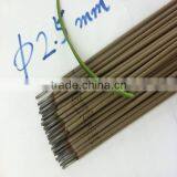 E6013 Wedling Electrodes Manufacturer Cast Iron Welding Rod thumbnail-5