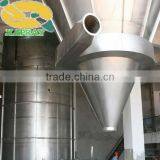 SPG Spray Dryer for Soy Protein thumbnail-1