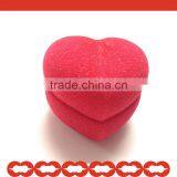 12 PCS Strawberry Balls Hair Care Soft Sponge Rollers Curlers thumbnail-2