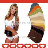 High Quality Black Tan Spray Mitts thumbnail-3