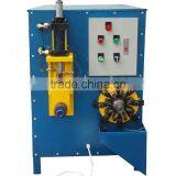 New Machinery MR-W Electric Motor Cutting Machien For Motor Machines Recycling Stator And Copper Coil thumbnail-4