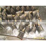 Ghana Charcoal Iron 2.0kg thumbnail-2