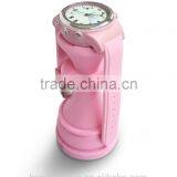 Wrist Watch Gps Tracking Device for Kids thumbnail-5