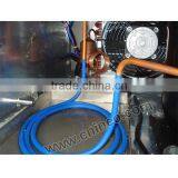 Restaurant Commercial Small Freezer/Industrial Deep Freezers/Used Deep Freezers For Sale thumbnail-6