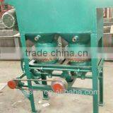 Lab Saw-Tooth Wave Jig/ Wash Box/ Lab Jigging Machine/jig Concentration/ Jig Separator thumbnail-1