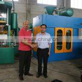 OEM Customized High Quality Core Shooter thumbnail-5