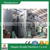 Castings Flask Design and Make thumbnail-5