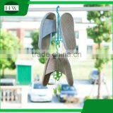Shoe Hanger Drying Plastic Rack thumbnail-2