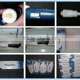 P1000/100-1000ul Pipette,transferpettor,Microman,Jencons Sealpette thumbnail-2