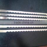 High Quality 31 Blades Bread Slicer/bread Slicer Blades/bread Slicer thumbnail-4