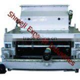 Seed Flaker thumbnail-1