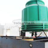 2014 Hot Sale Used Oil Recycling Machine With CE,SGS,ISO thumbnail-4