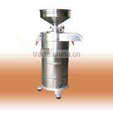 Professional Soy Milk Producer/ TGM-80 Soya Milk for Beans Grinder thumbnail-1