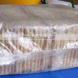 Biscuits Factory for No Container Biscuits Packaging Machine thumbnail-1