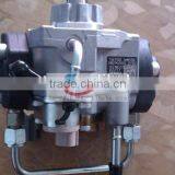 Diesel Injection Pump for D22 YD25 16700-VM00E thumbnail-1