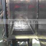 2000 Liters Class B Double Door Autoclave Sterilizer thumbnail-3