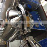 High Qualified Table Top Steam Sterilizer TS-B Autoclave For Sale-Bluestone Autoclave thumbnail-4