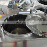 Vertical Steam Sterilizer VA-SA Dry Heat Sterilization-Bluestone Autoclave thumbnail-3
