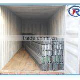 Q195-Q235 China Equal Steel Angle thumbnail-6